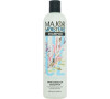 Šampon Xpel OZ Botanics Major Moisture Shampoo, 400 ml