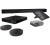 Lenovo ThinkSmart Core Full Room Kit w/IP Controller pro MS Teams - CZ (12QN0004CK)