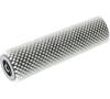 Roto-Brush Nylon 300mm