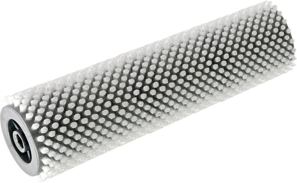 Roto-Brush Nylon 300mm