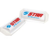 Nordic Ski Tie Pro