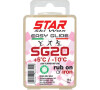 SG20 Easy Glide 50g