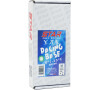BP100 Racing Base 250g