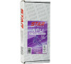 AFU All snow 250g