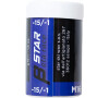 M16 Beta Stick 45g