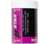 M21 Beta Stick 45g