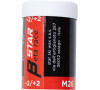 M26 Beta Stick 45g