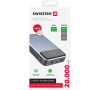 Powerbanka Swissten 20000 mAh 100W