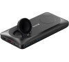 Powerbanka Swissten 2v1 10000mAh (22013973)