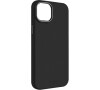 Fixed kryt Apple iP12/12P FIXFLM2-558-BK