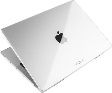Fixed pouzdro A MB Pro 13,3“ FIXPU-1195