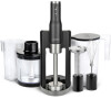 Ponorn mixr Lauben Stick Blender 800AT