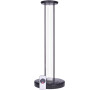 UV lampa Solight 38W