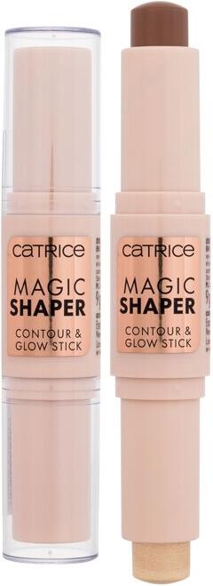 Magic Shaper Contour & Glow Stick –