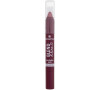 Oční stín Essence Blend & Line Eyeshadow Stick, 1,8 ml, odstín 02 Oh My Ruby
