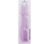 Péče o řasy a obočí Essence Brow Former, 4 ml