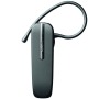 Handsfree Jabra BT2046 - černé
