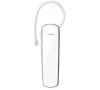 Handsfree Jabra CLEAR Bluetooth - bílé