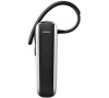 Handsfree Jabra EASY VOICE Bluetooth - černé