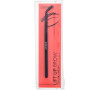 Štětec Catrice Lift Up Brow Styling Brush, 1 ml