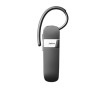Handsfree Jabra Talk - černé