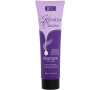 Šampon Xpel Keratin Classic, 300 ml