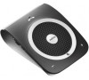 Handsfree Jabra Tour - černé