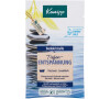 Koupelová sůl Kneipp Deep Relaxation Bath Salt, 60 ml