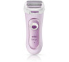 Braun Lady Shaver 5360