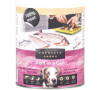 Topstein Ryba v plechu 800g