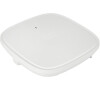 Cisco Embedded Wireless Controller on C9115AX Access Point (C9115AXI-EWC-E)