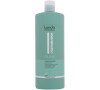 Kondicionér Londa Professional P.U.R.E, 1000 ml