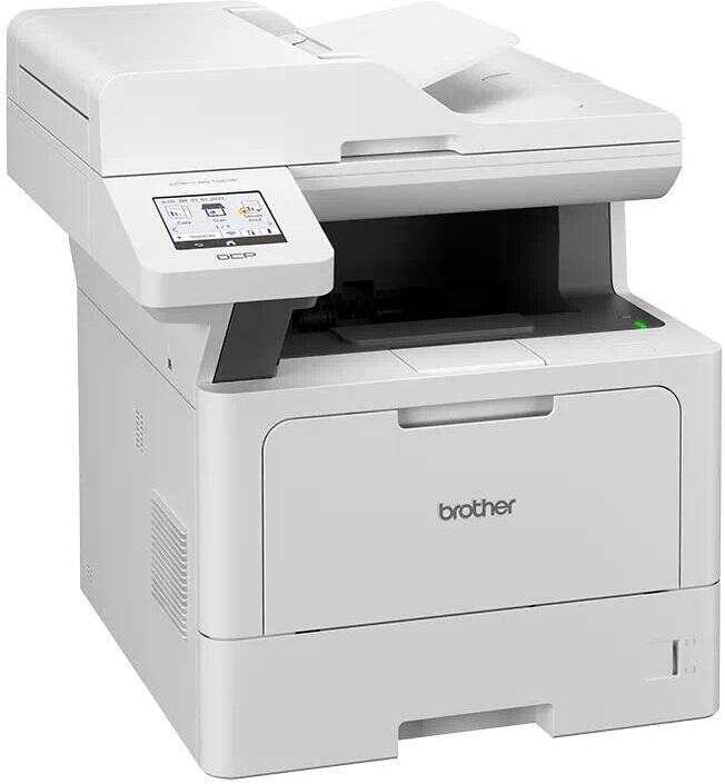 Multifunkční tiskárna Brother DCP-L5510DW
