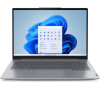 Notebook Lenovo ThinkBook 14 G6 ABP Grey ( 21K Grey ( 21KJ006ECK )