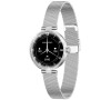 ARMODD Candywatch Crystal 3 stříbrná (2433)