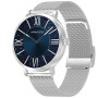 ARMODD Candywatch Premium 3 stříbrná (2448)