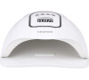 UV lampa Grundig ED-200036, 45 LED