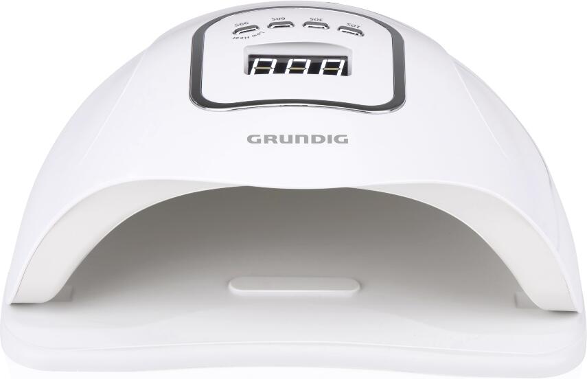 UV lampa Grundig ED-200036, 45 LED
