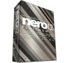 Software Ahead Nero 12 Platinum - obsahuje Blu-ray přehrávač, CZ verze