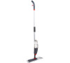 Mop na podlahu DIRT-DEVIL ED-249444