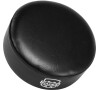 Příslušenství MAPEX 5850-590A