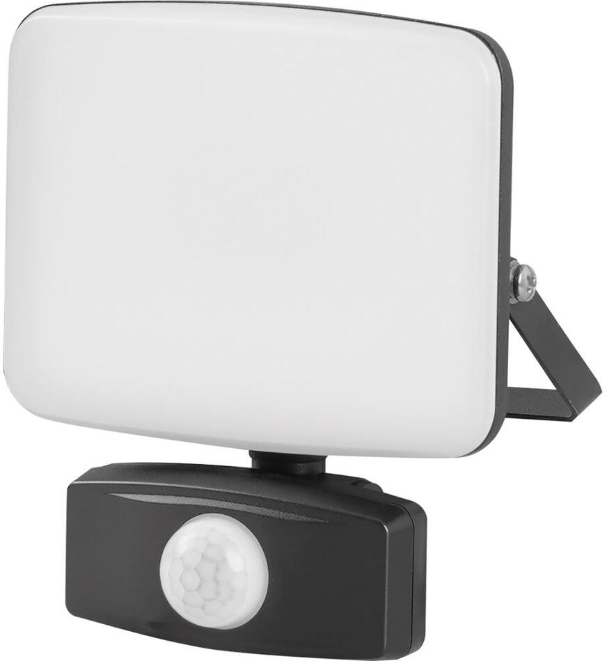 LED reflektor s PIR čidlem Retlux RSL 255