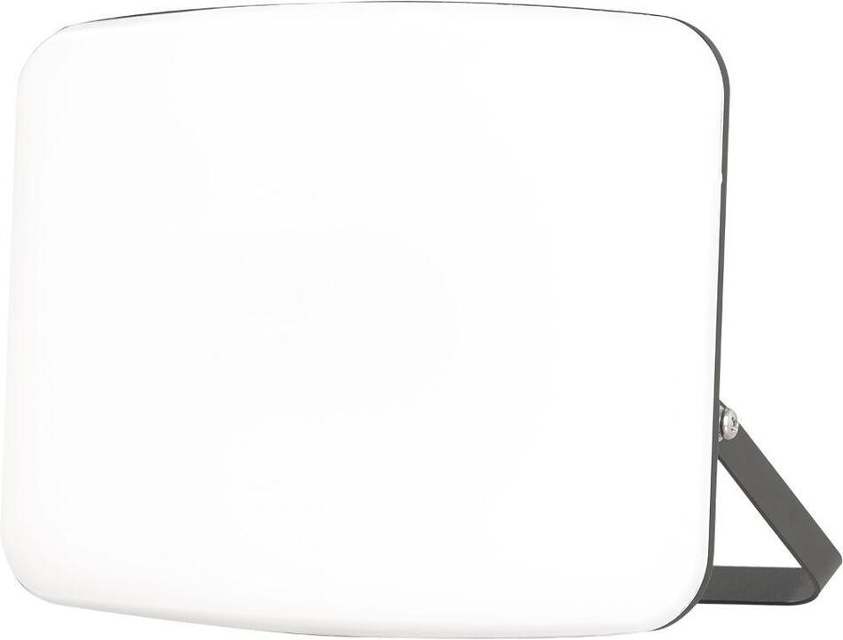 LED reflektor Retlux RSL 254