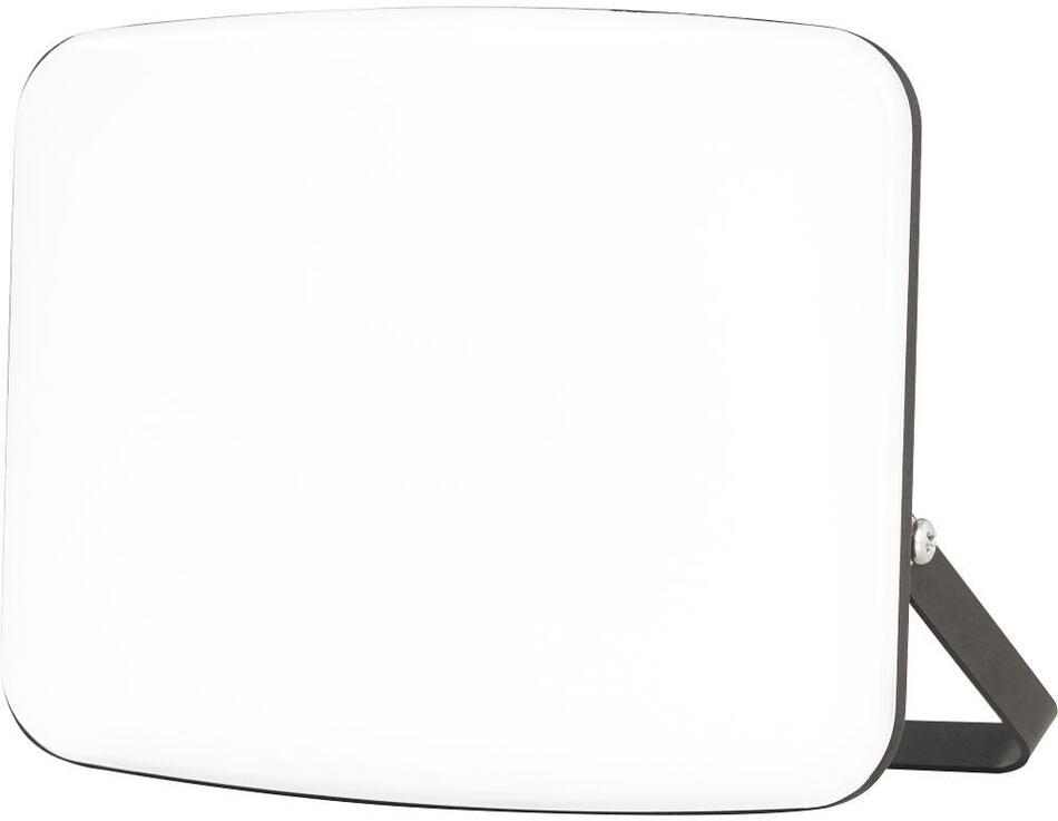 LED reflektor Retlux RSL 253