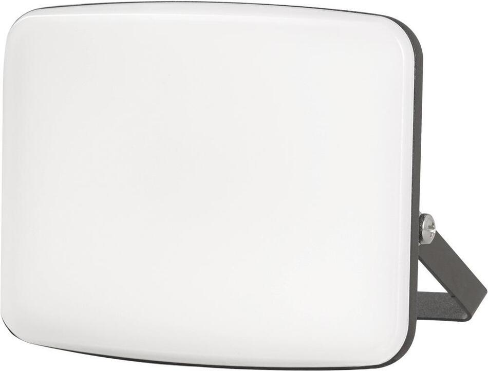 LED reflektor Retlux RSL 252