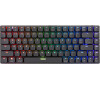 Herní klávesnice Yenkee YKB 3700CZ ROGUE