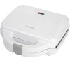 Sendvičovač Sencor SSM 9310WH
