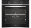 Trouba BEKO BBIS13300XMPE