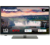 HD LED TV Panasonic TX 32MS350E