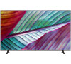 UHD LED TV LG 75UR76003LL